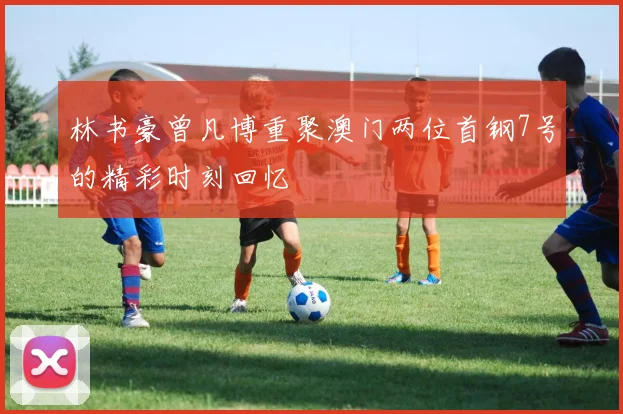 林书豪曾凡博重聚澳门两位首钢7号的精彩时刻回忆
