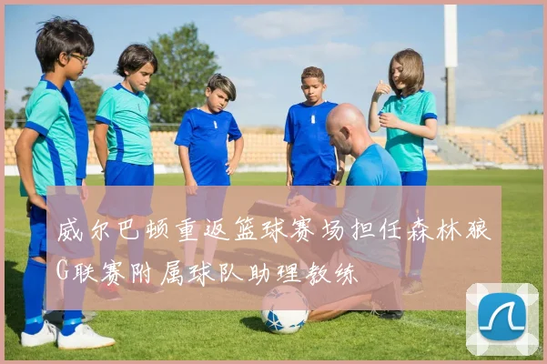 威尔巴顿重返篮球赛场担任森林狼G联赛附属球队助理教练