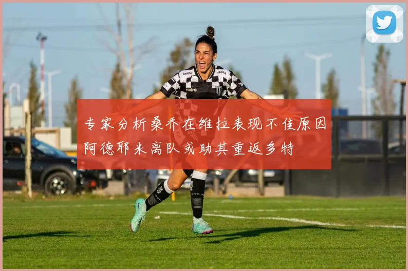 专家分析桑乔在维拉表现不佳原因阿德耶米离队或助其重返多特