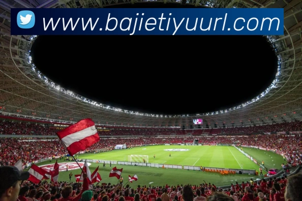 八戒体育APP 高清赛事图