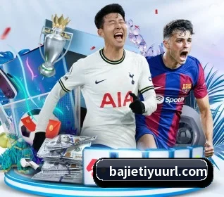八戒体育 APP（BAJIESPORTS）