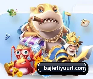 本站五个常用功能入口,赛程查询路径更短 - 多运动项目内容板块（BAJIESPORTS）