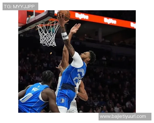 森林狼半场苦战爵士落后2分爱德华兹状态低迷戈贝尔贡献12分7篮板马卡表现抢眼拿下15分