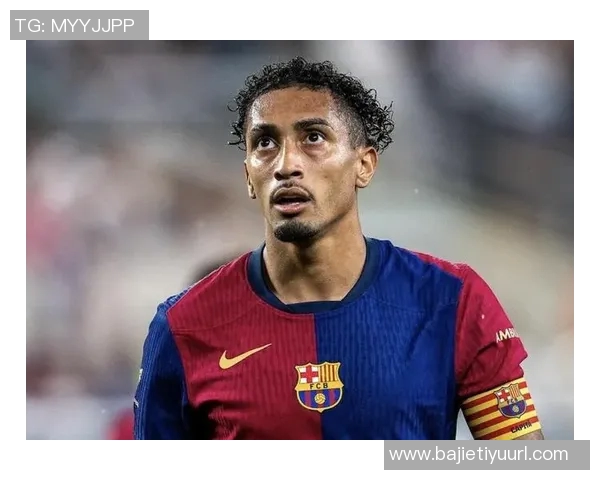 佩德里因肠胃炎缺席训练拉菲尼亚完成部分训练状态良好 佩德里因肠胃炎缺席训练拉菲尼亚完成部分训练状态良好