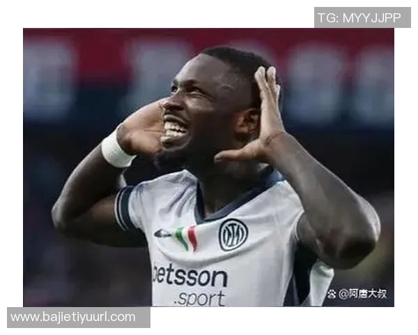 罗马队创历史新高赛季前三个意甲客场全胜登顶积分榜首