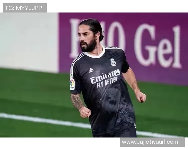 克洛普荣获踢球者瓦尔特本泽曼奖成就再获认可