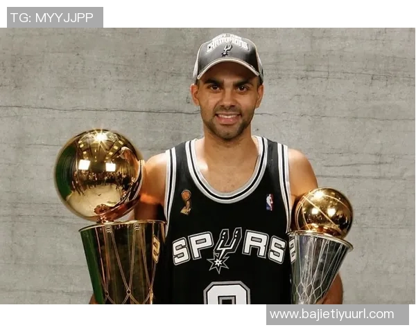 祝阿诺斯克27岁生日快乐愿新赛季乘风破浪勇往直前 祝阿诺斯克27岁生日快乐愿新赛季乘风破浪勇往直前