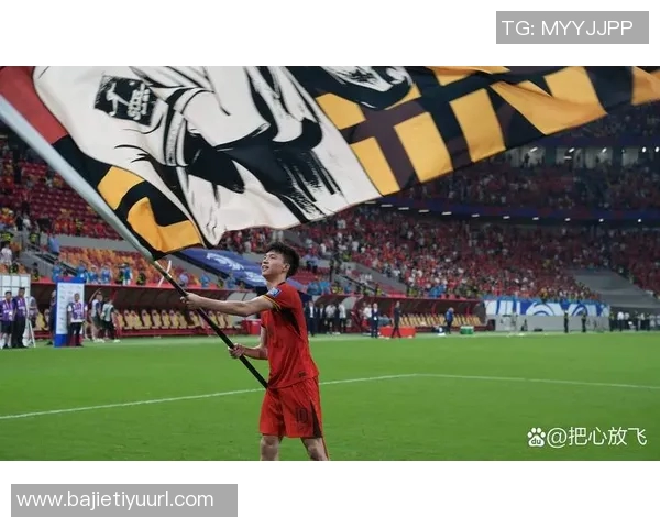 中超年度最佳青年球员候选名单揭晓王钰栋蒯纪闻毛伟杰争夺荣誉 中超年度最佳青年球员候选名单揭晓王钰栋蒯纪闻毛伟杰争夺荣誉