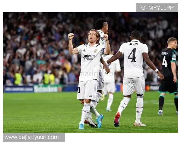 阿劳霍自信回应皇马强大实力我们有能力争胜不怕对手 阿劳霍自信回应皇马强大实力我们有能力争胜不怕对手