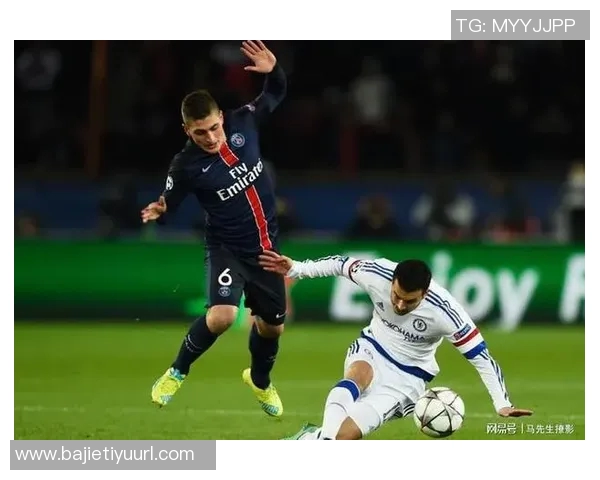 尤文图斯对维拉蒂自荐不感兴趣质疑其当前状态引发关注 尤文图斯对维拉蒂自荐不感兴趣质疑其当前状态引发关注