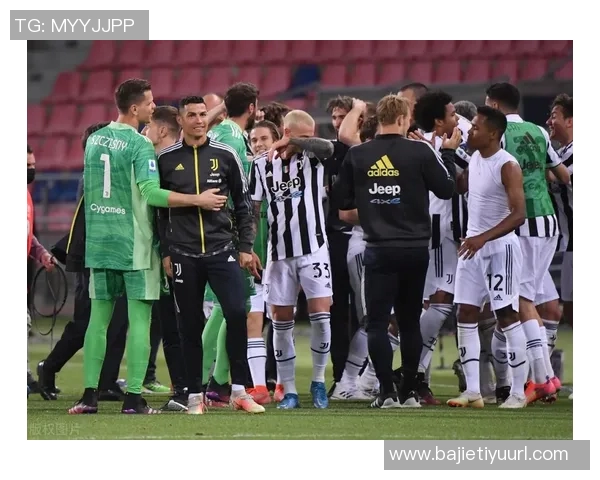 姆巴佩未获欧冠却拿皇马顶薪维尼修斯为何只能屈从于此待遇 姆巴佩未获欧冠却拿皇马顶薪维尼修斯为何只能屈从于此待遇