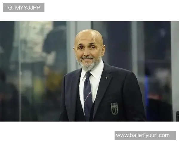 埃尔坎自豪于百年控股尤文俱乐部将全力支持新管理团队 埃尔坎自豪于百年控股尤文俱乐部将全力支持新管理团队