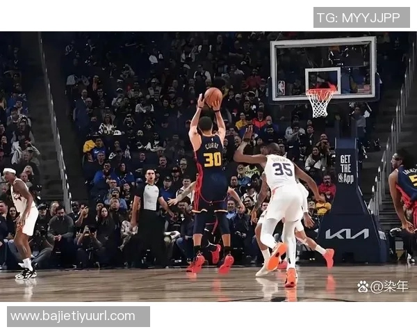 勇士面临挑战未来十场赛程艰难能否赢得更多胜利 勇士面临挑战未来十场赛程艰难能否赢得更多胜利