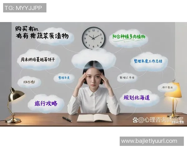 哈迪强调不以疲劳为借口输球原因在于注意力不集中与思维反应迟缓 哈迪强调不以疲劳为借口输球原因在于注意力不集中与思维反应迟缓