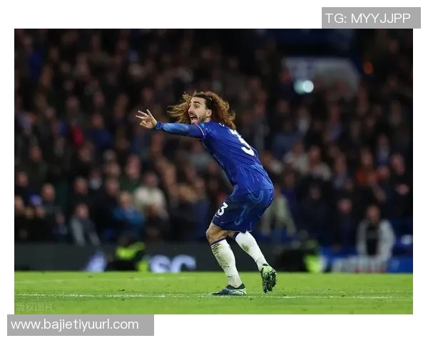 库库雷利亚回忆童年梦想赛前聆听欧冠主题曲激动人心