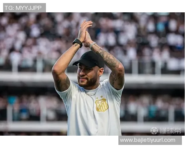 巴西媒体称内马尔旧伤复发游轮狂欢引发关注