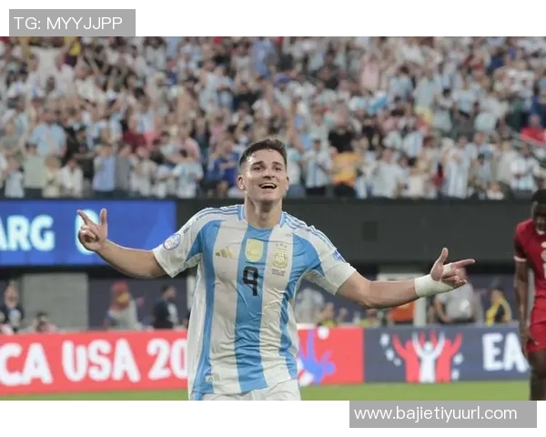 戈丁称赞马竞控球自如阿尔瓦雷斯被誉为世界顶尖球员之一 戈丁称赞马竞控球自如阿尔瓦雷斯被誉为世界顶尖球员之一