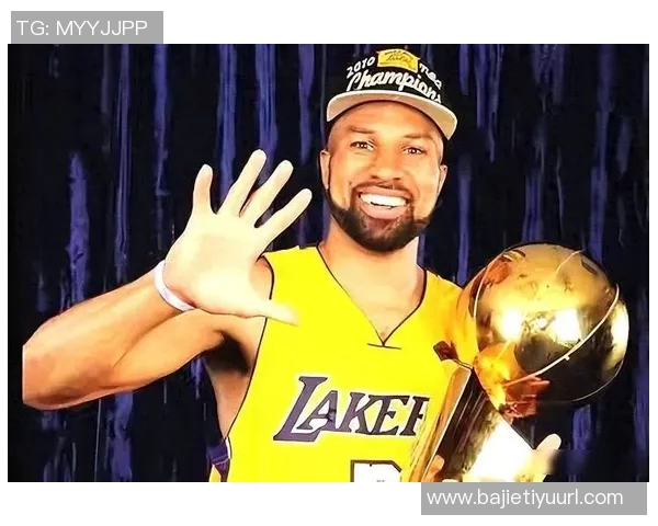 比尔西蒙斯揭晓季后赛传奇老詹成唯一赢得20次系列赛胜利的球员