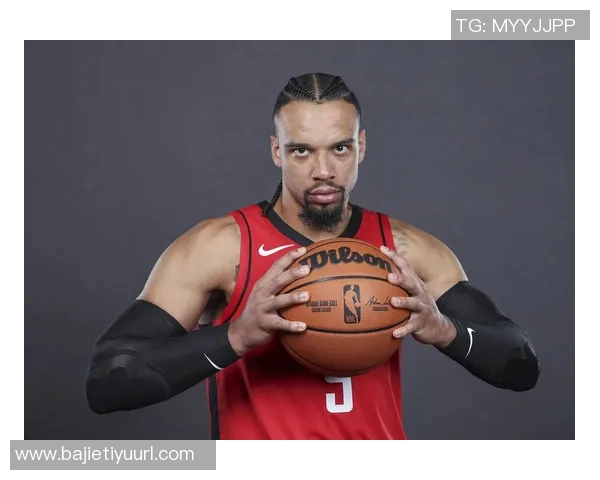 狄龙期待火箭防守对位挑战球队需寻找破解联防的有效策略 狄龙期待火箭防守对位挑战球队需寻找破解联防的有效策略