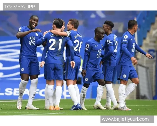 CDK表达对输给维罗纳的失望期待在对切尔西的比赛中创造辉煌表现 CDK表达对输给维罗纳的失望期待在对切尔西的比赛中创造辉煌表现