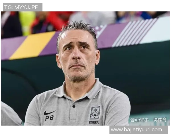 国足停摆与中超赛程割裂备战2030成黑色幽默的无奈现实 国足停摆与中超赛程割裂备战2030成黑色幽默的无奈现实