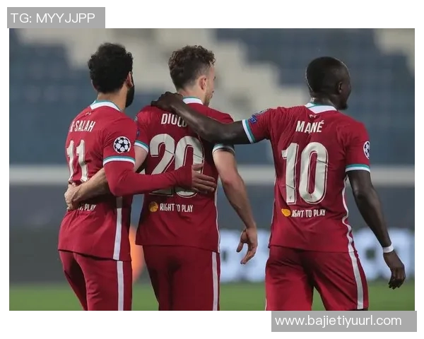 卡拉格建议利物浦首发阵容采用4-23-1战术伊萨克担任单中锋 卡拉格建议利物浦首发阵容采用4-23-1战术伊萨克担任单中锋