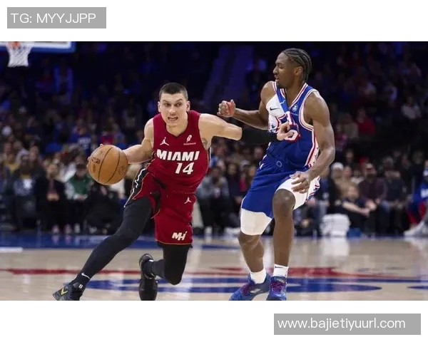 希罗赞斯波达成800胜成就称其为历史顶级球队的骄傲