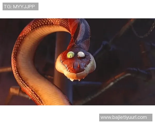 小蜘蛛离队传闻不实经纪人澄清只是外界的想象与假设