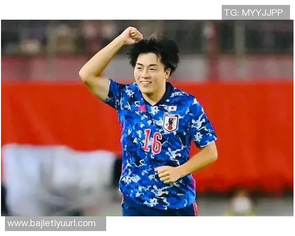 海港遭遇逆境相马勇纪远射折射入网町田领先优势扩大至两球