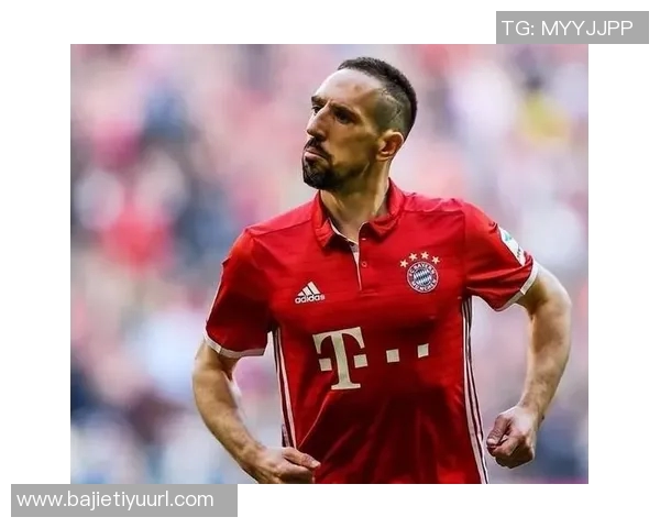 里贝里支持卡尔参加世界杯期待他继续出色表现展现实力