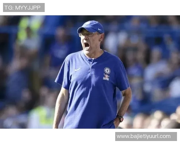 冬窗转会动态尤文瞄准弗拉泰西国米关注K图拉姆