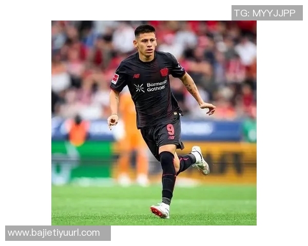 埃切维里出场时间受限药厂总监强调球队防守需稳固