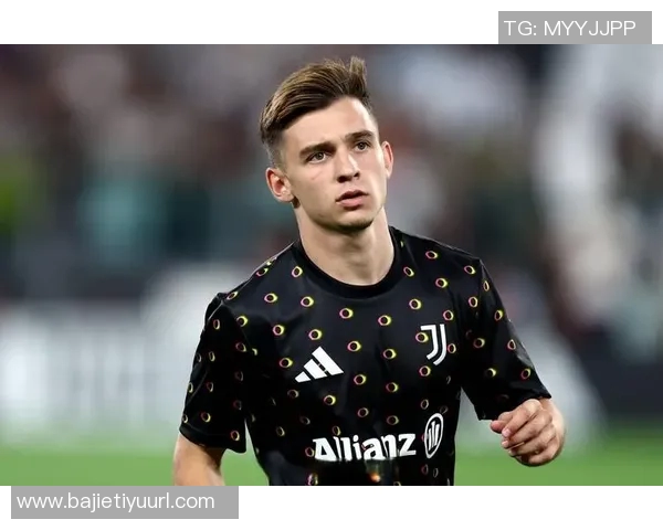 尤文新援热格罗瓦在科索沃仍为替补身体状况尚未恢复 尤文新援热格罗瓦在科索沃仍为替补身体状况尚未恢复