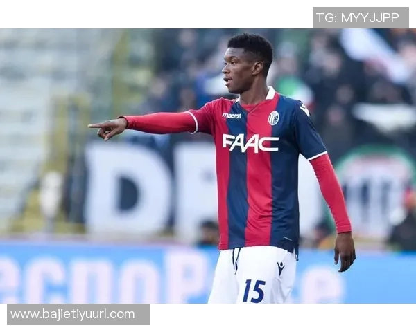 姆巴耶与萨尔携手出战塞内加尔年轻力量再添新星 姆巴耶与萨尔携手出战塞内加尔年轻力量再添新星