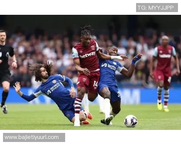 库杜斯本赛季五大联赛过人次数领跑英超对抗成功率最高