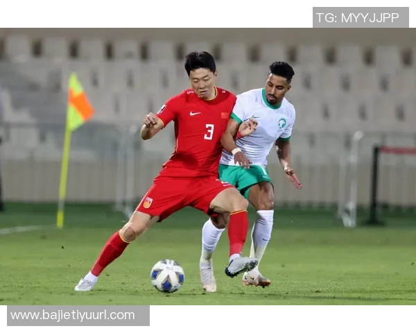 李小恒替补出场连入两球助力中国香港3-1领先孟加拉国