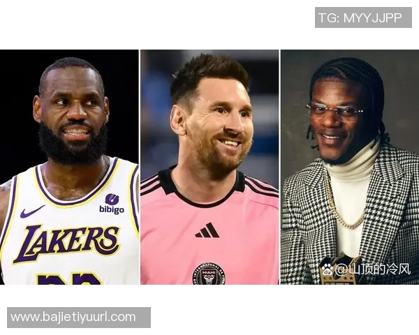 英媒发布年度市场价值榜汉密尔顿居首库里C罗詹姆斯梅西均上榜