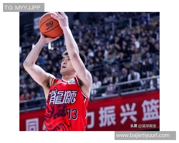 郭艾伦表现出色11投7中斩获16分5助攻正负值高达22为球队贡献巨大