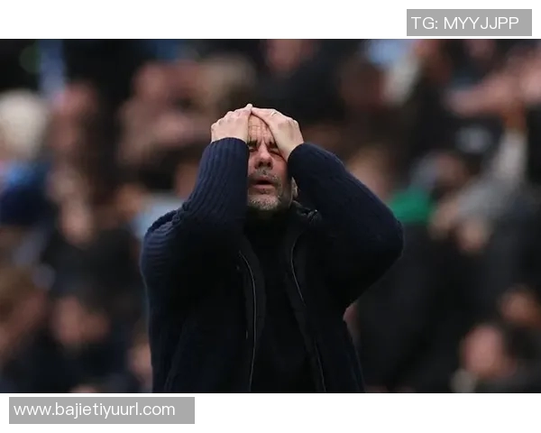 冲击20年神迹!枪手有望打破蓝军赛季失球纪录创造新辉煌 冲击20年神迹!枪手有望打破蓝军赛季失球纪录创造新辉煌