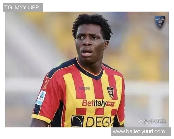 尤文新援若昂马里奥表现不佳冬窗或将被出售 尤文新援若昂马里奥表现不佳冬窗或将被出售