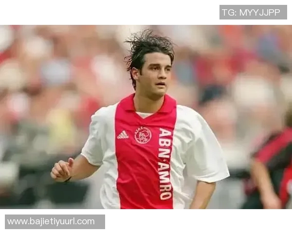 卡萨诺谈齐沃战术转变强调进攻参与度提升与前任截然不同 卡萨诺谈齐沃战术转变强调进攻参与度提升与前任截然不同