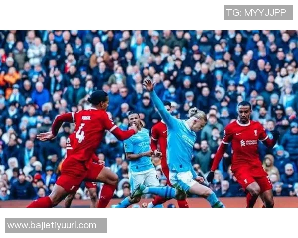 曼城抢先一步阿森纳切尔西争夺17岁波兰新星