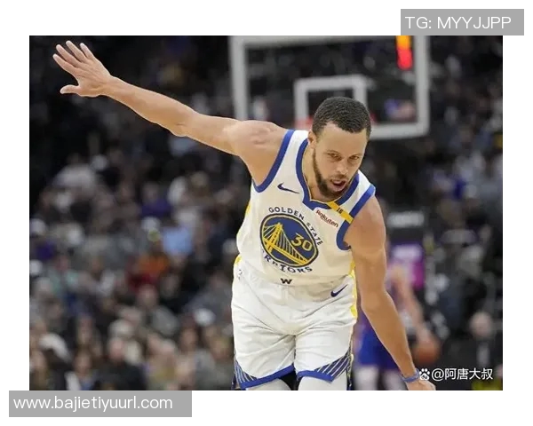 库里坦言球队状态不佳13胜15负的战绩揭示了我们的真实实力 库里坦言球队状态不佳13胜15负的战绩揭示了我们的真实实力