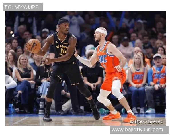 科尔谈输球原因强调开拓者阵容实力不容小觑