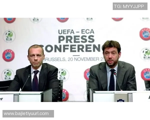 特巴斯强调西甲转播收入增长显著其他赛事面临下滑困境 特巴斯强调西甲转播收入增长显著其他赛事面临下滑困境