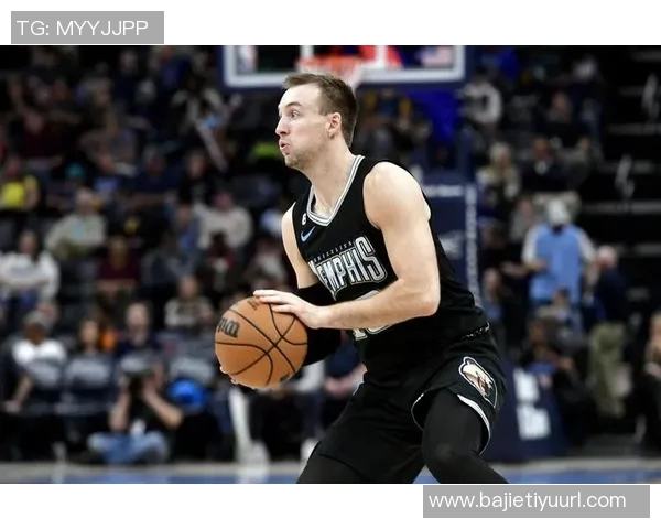 贝弗利直言迪克名声大于实力认为其水平不及肯纳德