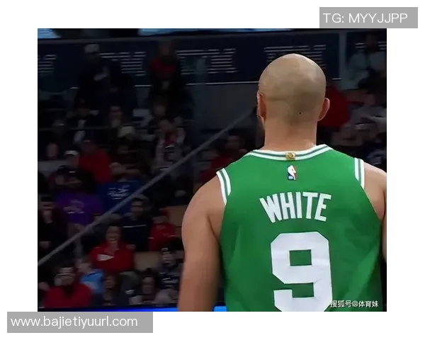 马祖拉称赞怀特的卓越能力在于精准解读对手防守并迅速调整战术