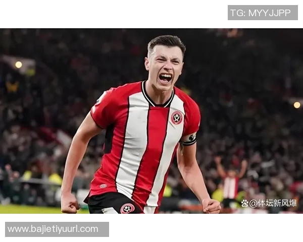 阿森纳首次换人创英超纪录曼联替补球员零进球表现分析