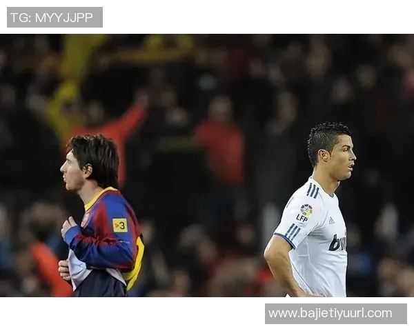 博斯克谈梅西C罗世界杯前景阿隆索布斯克茨共存引发热议