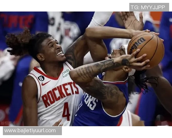 乌度卡分析逆转胜因攻防恢复正常简单进攻得分效率提升 乌度卡分析逆转胜因攻防恢复正常简单进攻得分效率提升